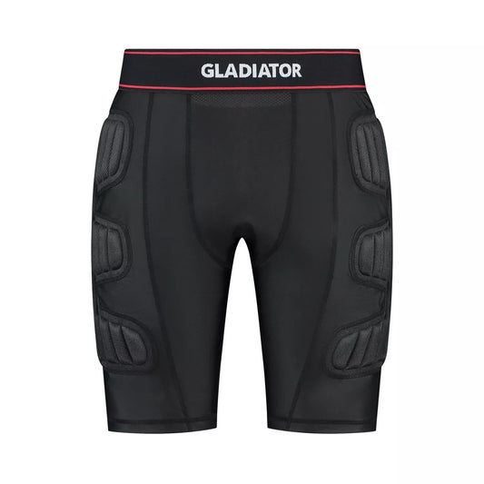 Gladiator Sports Protection Short