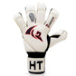 GLADIATOR SPORTS MUTEKI PRO