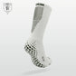 PLAYWEAR GRIPKOUSEN + ELITE NEO BLACK & WHITE