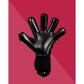 FADERBLAZEN NITEFLARE 3