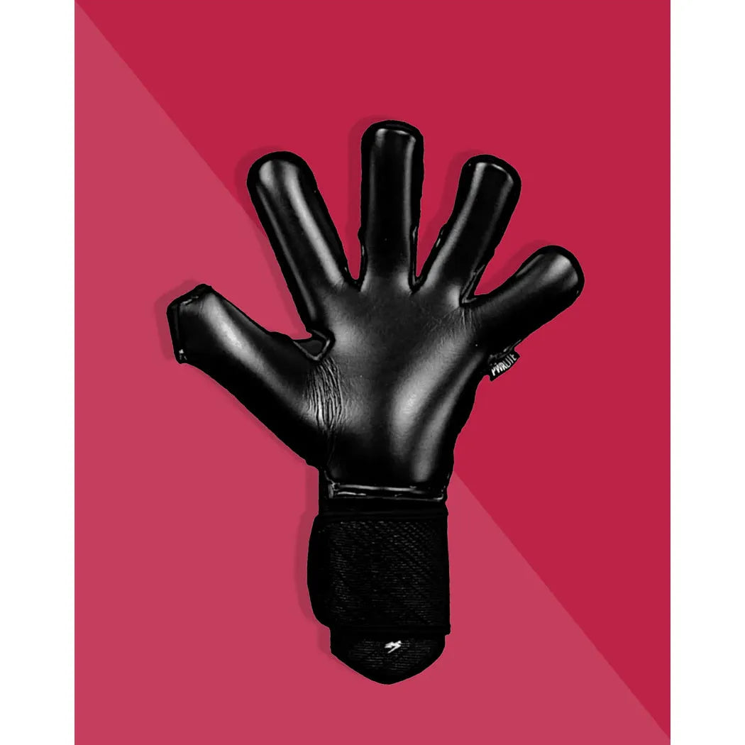 FADERBLAZEN NITEFLARE 3