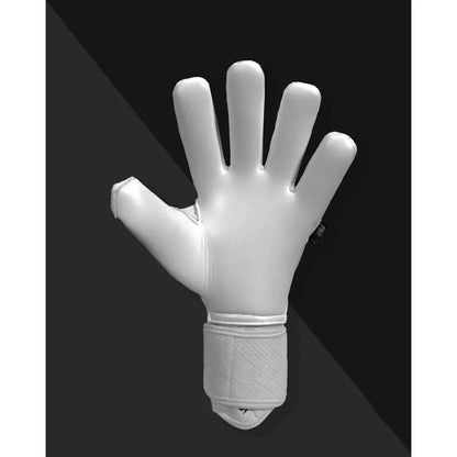 XLR8AER 22