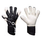 PLAYWEAR GRIPKOUSEN + ELITE NEO BLACK & WHITE