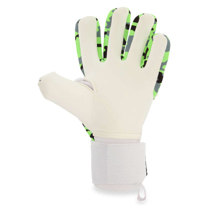 Gladiator Sports Camo Green