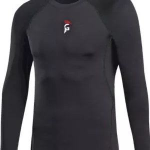 Gladiator Sports Compressie Ondershirt