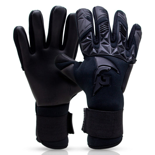 Gladiator sports Pango