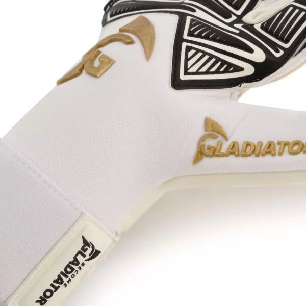 GLADIATOR RANGATIRA