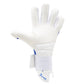 GLADIATOR SPORTS STEWI - 2 KOPEN + 1 PAAR GRATIS