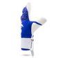 Gladiator Sports Stewi