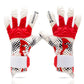 Gladiator sports Thermo Rossa
