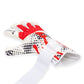 Gladiator sports Thermo Rossa