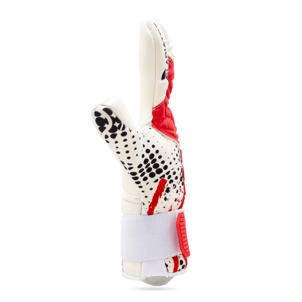 Gladiator sports Thermo Rossa