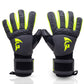 Gladiator Sports Viva Hollandia Yellow
