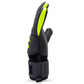 Gladiator Sports Viva Hollandia Yellow