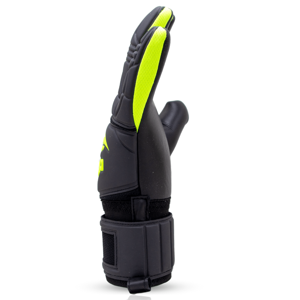 Gladiator Sports Viva Hollandia Yellow