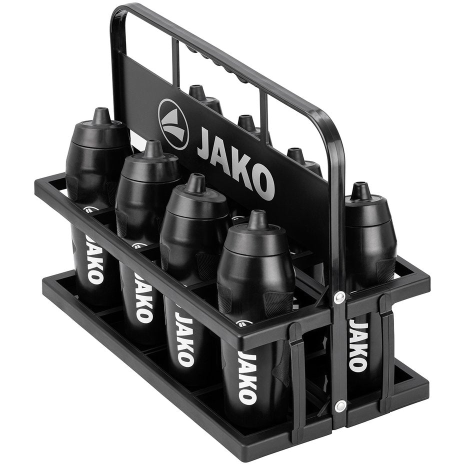 Jako drinkflessenhouder inklapbaar
