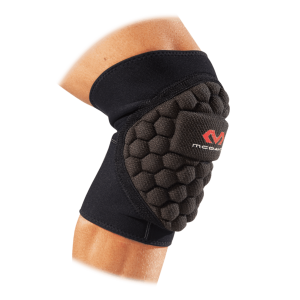 McDavid Handbal Knie Pad / Stuk [670]